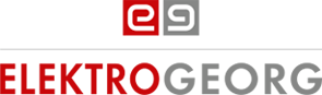 Elektro Georg logo